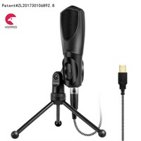 YANMAI Q3B Gaming Microphone