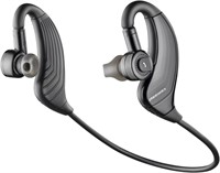 Plantronics BackBeat 903+ Headset