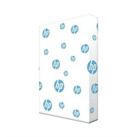 HP 20lb Paper  11x17  White  500 Sheets