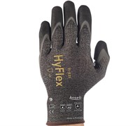 Ansell 11 931 9 Cut Resistant Gloves  825728