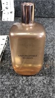 unforgiveable woman spray