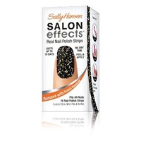 Salon Effects French Mani Real Nail Lust-Rous
