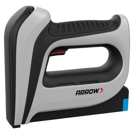 Arrow Fastener T50DCD Cordless Staple Gun