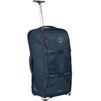Farpoint Wheeled Travel Pack 65L - Osprey