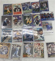 Sports Cards