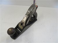 Stanley #3 smoothing plane