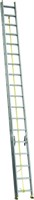 *Louisville Extension Ladder, 36 Ft