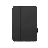 Speck Folio for Galaxy Tab S7 - Black