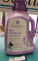 Spa Guard Spa Complete (1)