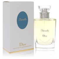 Christian Dior Diorella Women's 3.4 Oz Spray