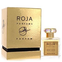 Roja Parfums Musk Aoud Crystal 3.4 oz Spray
