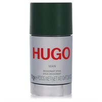 Hugo Boss Hugo Men's 2.5 Oz Deodorant Stick
