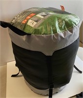 Ozark Trail Sleeping Bag (NO SHIPPING)(85"x35")