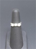 Ring - Size 4
