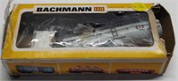 Bachmann Ho Scale Train Car