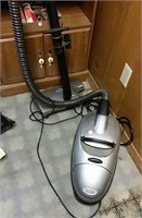 TriStar vacuum cleaner & attachments