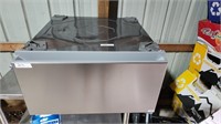 SS Samsung WE502NT PEDESTAL