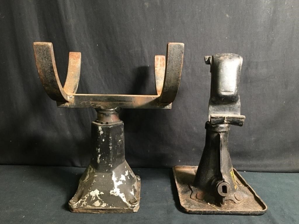 May 20th Special Estate Auction