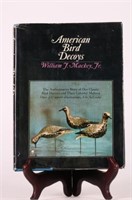 American Bird Decoys by William F. Macker Jr