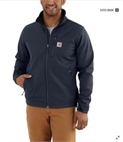 CARHARTT RAIN DEFENDER® RELAXED FIT HEAVYWEIGHT