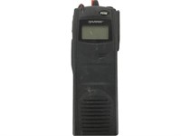 Harris P5100 Handheld Radio Model MAHM-LUTXX-US1
