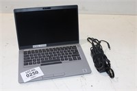 DELL LATITUDE I7 5410 LAPTOP