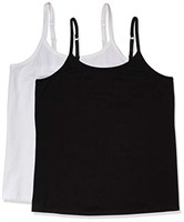 Amazon Essentials Women's Camisole (Available in