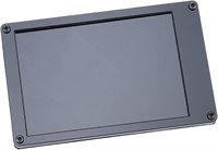 NEW $30 Portable Monitor Touch Screen