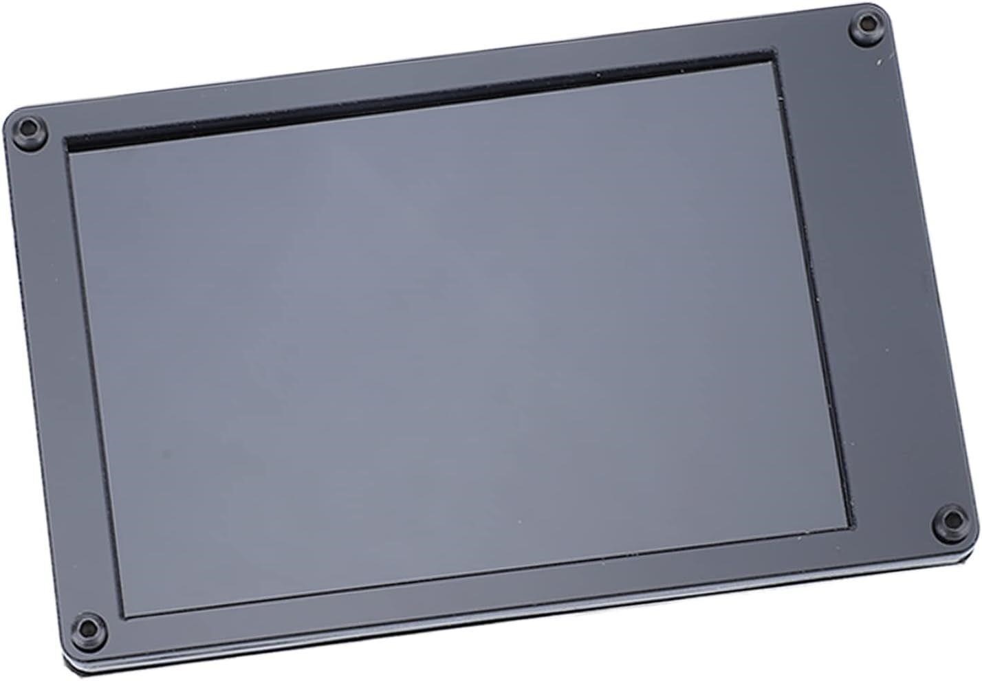 NEW $30 Portable Monitor Touch Screen