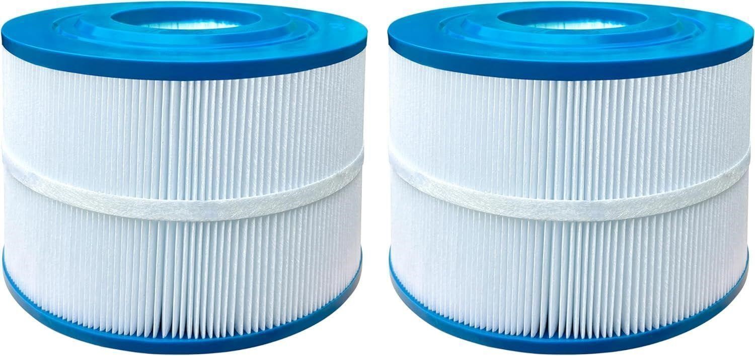 Spa Filter Compatible with Bull Frog Spas