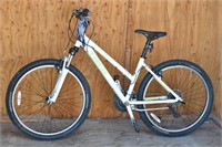 Trek Bicycle / Mountain Bike