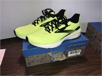 Brooks Running Shoes "Launch GTS 8" Men's (11)