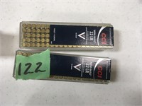 CCI Mini Mag 22LR HP 200 rounds