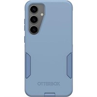 OtterBox Samsung Galaxy S24+ Commuter Series Case