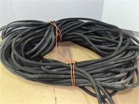 SUPER STRONG NYLON ROPE CORD 150-200ft