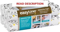 Smooth Top EasyLiner for Cabinets & Drawers