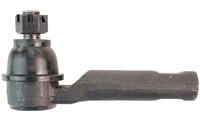 TRQ Outer Tie Rod End Front