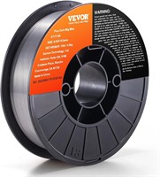 VEVOR Flux Core Welding Wire  E71T-GS