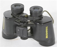 Bushnell Binoculars