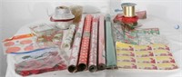 Christmas & Craft Supplies