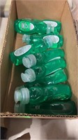 10 cnt Palmolive Soap 3 fl oz bottles