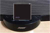 A2DP Bluetooth Music Receiver Adapter for Bose