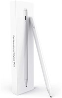 Stylus Pen for iPad, Zspeed 2nd Gen iPad Pencil