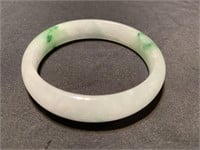 Chinese Imperial jadeite fine carved jewelry