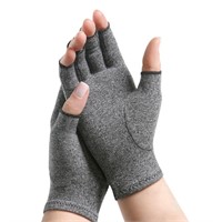 IMAK Arthritis Gloves, Small