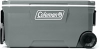 Coleman 316 Series Insulated Cooler 100qt