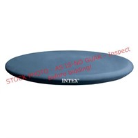 Intex Pool Debris Cover