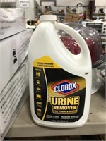 URINE REMOVER