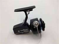 DAIWA 4300 FISHING REEL