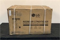 LG Room Air Conditioner LT1016CER